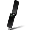 TP-Link Nettverkskort (Trådløse)|Archer T4U Trådløst USB-nettverkskort 867 Mb/s