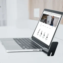 TP-Link Nettverkskort (Trådløse)|Archer T4U Trådløst USB-nettverkskort 867 Mb/s
