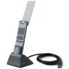 TP-Link Nettverkskort (Trådløse)|Archer TX20UH Trådløst USB-nettverkskort AX1800