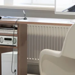TP-Link Nettverkskort (Trådløse)|Archer TX20UH Trådløst USB-nettverkskort AX1800