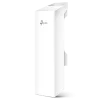 TP-Link Wifi-Forsterker|CPE210 Radiolink for utendørs bruk N300