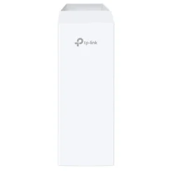 TP-Link Wifi-Forsterker|CPE210 Radiolink for utendørs bruk N300