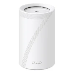 TP-Link Mesh|Wifi-Routere|Deco BE65 BE9300 Wifi 7 mesh-ruter 2-pk.