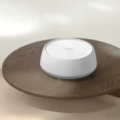 TP-Link Wifi-Routere|Mobilt Bredbånd Og Rutere|Deco BE22 BE3600 Wifi 7 mesh-system