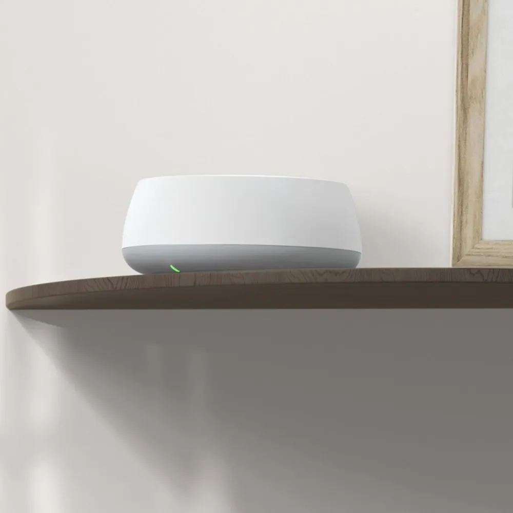 TP-Link Wifi-Routere|Mobilt Bredbånd Og Rutere|Deco BE22 BE3600 Wifi 7 mesh-system
