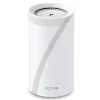 TP-Link Mobilt Bredbånd Og Rutere|Deco BE65-5G mesh-node BE9300 1-pack