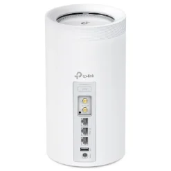 TP-Link Mobilt Bredbånd Og Rutere|Deco BE65-5G mesh-node BE9300 1-pack