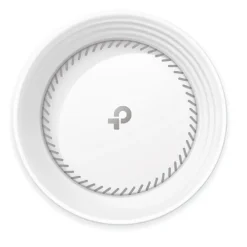 TP-Link Mobilt Bredbånd Og Rutere|Deco BE65-5G mesh-node BE9300 1-pack