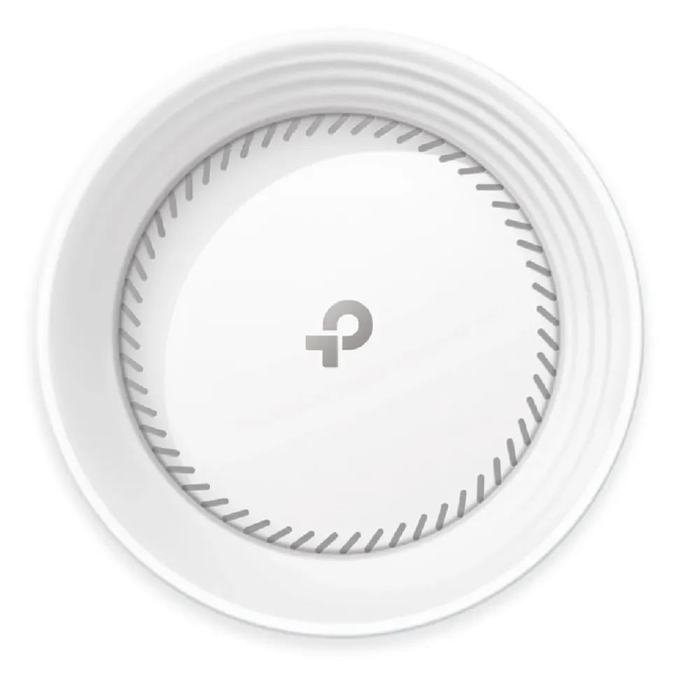 TP-Link Mobilt Bredbånd Og Rutere|Deco BE65-5G mesh-node BE9300 1-pack