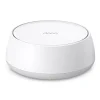 TP-Link Mesh|Wifi-Routere|Deco BE25 Mesh-node med Wifi 7 BE3600 1-pack