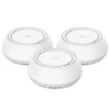 TP-Link Mesh|Wifi-Routere|Deco BE65-PoE Wifi 7-meshsystem 3-pack