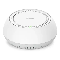 TP-Link Mesh|Wifi-Routere|Deco BE65-PoE Wifi 7-meshsystem 3-pack