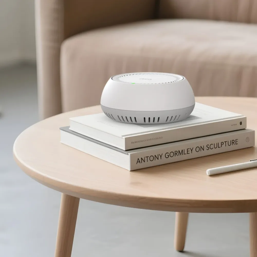 TP-Link Mesh|Wifi-Routere|Deco BE65-PoE Wifi 7-meshsystem 3-pack