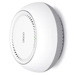 TP-Link Mesh|Wifi-Routere|Deco BE65-PoE Wifi 7-meshsystem 3-pack