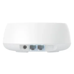 TP-Link Wifi-Routere|Deco BE3600 Pro