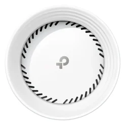 TP-Link Mesh|Wifi-Routere|Deco BE68 wifi 7 mesh-system 3-pack
