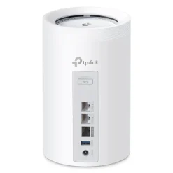TP-Link Mesh|Wifi-Routere|Deco BE68 wifi 7 mesh-system 3-pack