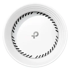 TP-Link Mesh|Wifi-Routere|Deco BE68 wifi 7-meshsystem BE14000 med 10G-port 1-pack