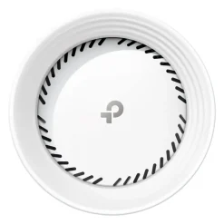 TP-Link Mesh|Wifi-Routere|Deco BE68 Wifi 7 mesh-system 2-pack