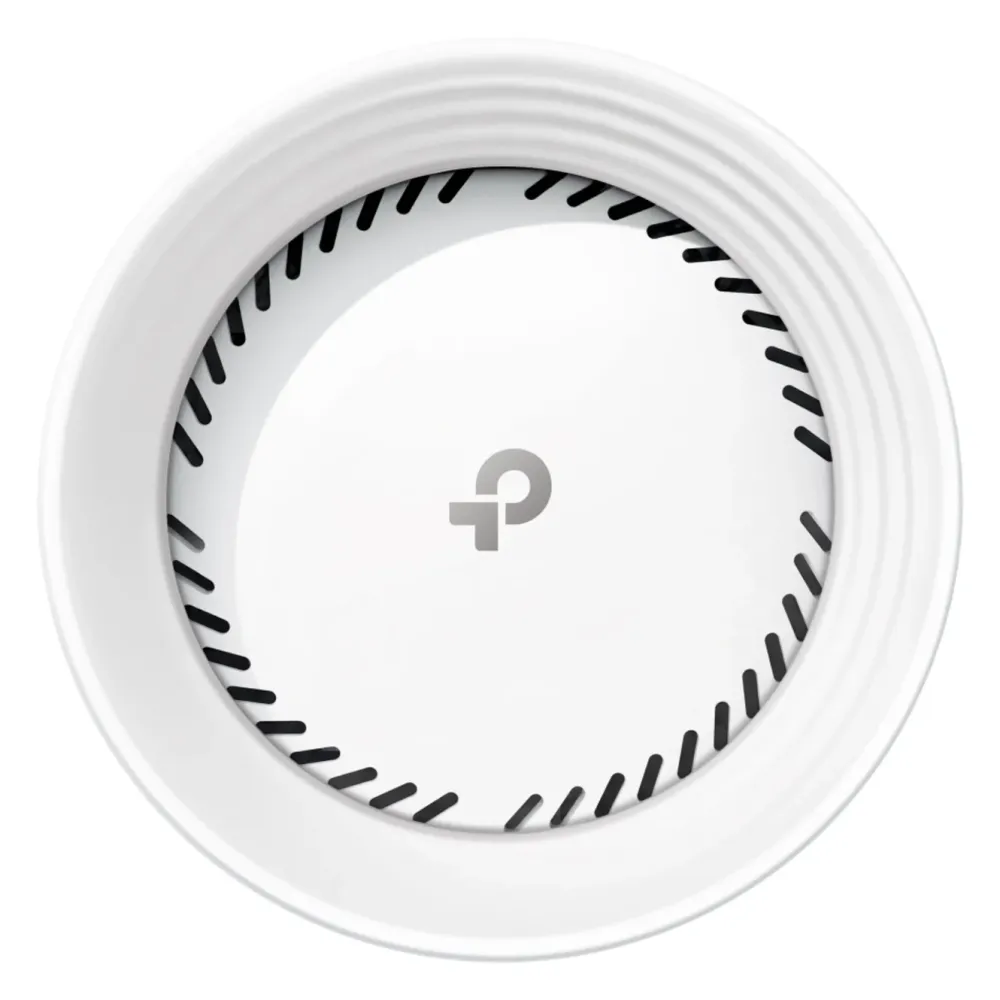 TP-Link Mesh|Wifi-Routere|Deco BE68 Wifi 7 mesh-system 2-pack