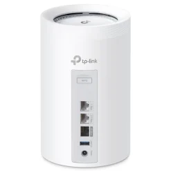 TP-Link Mesh|Wifi-Routere|Deco BE68 Wifi 7 mesh-system 2-pack