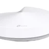 TP-Link Mesh|Wifi-Routere|Deco M5 Mesh-node AC1300