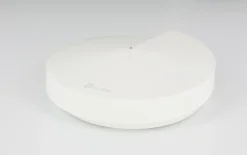 TP-Link Mesh|Wifi-Routere|Deco M5 Mesh-node AC1300
