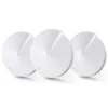 TP-Link Mesh|Wifi-Routere|Deco M5 Mesh-system AC1300
