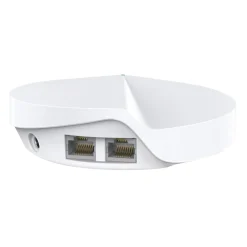 TP-Link Mesh|Wifi-Routere|Deco M5 Mesh-system AC1300