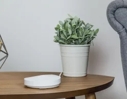 TP-Link Mesh|Wifi-Routere|Deco M5 Mesh-system AC1300