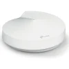 TP-Link Mesh|Wifi-Routere|Deco M9 Plus Mesh-node AC2200 1-pk.