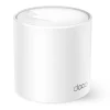 TP-Link Mesh|Wifi-Routere|Deco X10 AX1500 1-pk.