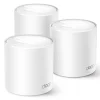 TP-Link Mesh|Wifi-Routere|Deco X10 AX1500 3-pk.