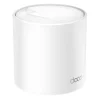 TP-Link Mesh|Wifi-Routere|Deco X50 AX3000 1-pk.