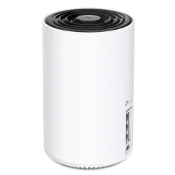 TP-Link Mesh|Wifi-Routere|Deco XE75 AXE5400 1-pk.