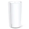TP-Link Mesh|Wifi-Routere|Deco XE200 Mesh-ruter med Wifi 6E AXE11000 1-pk.