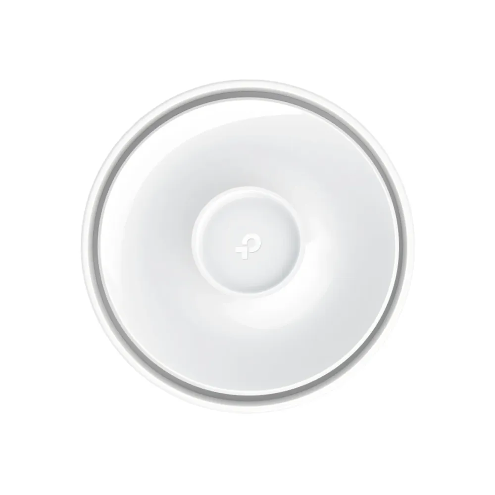 TP-Link Mobilt Bredbånd Og Rutere|Wifi-Routere|Deco X10-5G AX1500 mesh-ruter med 5G 1-pk.