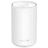 TP-Link Mobilt Bredbånd Og Rutere|Deco X50-4G 4G+-ruter AX3000