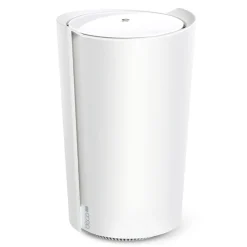 TP-Link Mobilt Bredbånd Og Rutere|Deco X50 5G-ruter 3000 Mb/s