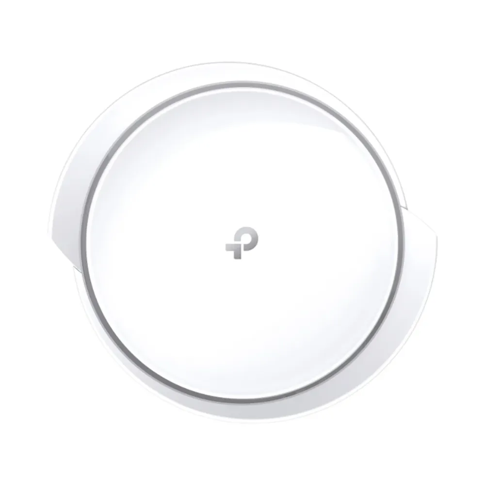 TP-Link Mobilt Bredbånd Og Rutere|Deco X50 5G-ruter 3000 Mb/s
