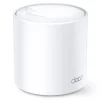 TP-Link Mesh|Wifi-Routere|Deco X20 Mesh-node AX1800 Wifi 6-ruter og mesh-node
