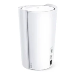 TP-Link Mesh|Wifi-Routere|Deco X95 Mesh-system AX7800 2-pk.