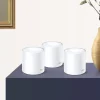 TP-Link Mesh|Wifi-Routere|Deco X20 Mesh-system AX1800 3-pk.