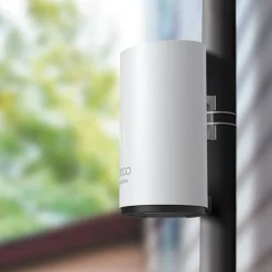 TP-Link Mesh|Wifi-Routere|Deco X50-Outdoor PoE AX3000 Mesh