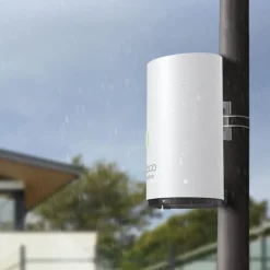 TP-Link Mesh|Wifi-Routere|Deco X50-Outdoor PoE AX3000 Mesh