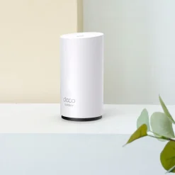 TP-Link Mesh|Wifi-Routere|Deco X50-Outdoor PoE AX3000 Mesh