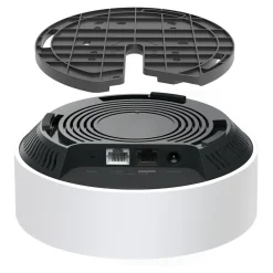TP-Link Mesh|Wifi-Routere|Deco X50-PoE AX3000 1-pk.