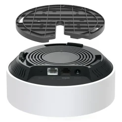 TP-Link Mesh|Wifi-Routere|Deco X50-PoE AX3000 2-pk.