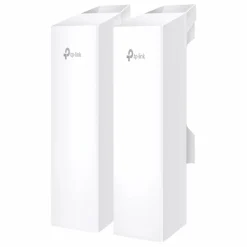 TP-Link Mobilt Bredbånd Og Rutere|Nettverkskabler|EAP211-Bridge KIT trådløs nettverksbrygge 2-pack