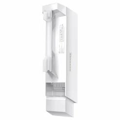 TP-Link Mobilt Bredbånd Og Rutere|Nettverkskabler|EAP211-Bridge KIT trådløs nettverksbrygge 2-pack